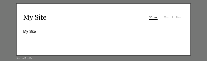 http://lh6.ggpht.com/_THWKK-dlQng/S3iJFIxJ8UI/AAAAAAAAAPo/i2OaR0e34MQ/s800/site-double-header.png