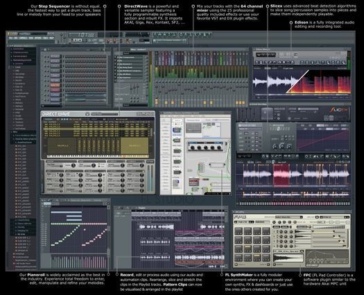 [flstudio8[4].jpg]