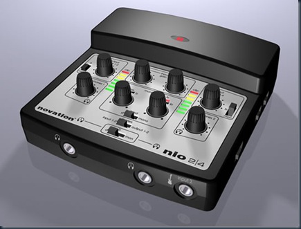 novation_nio