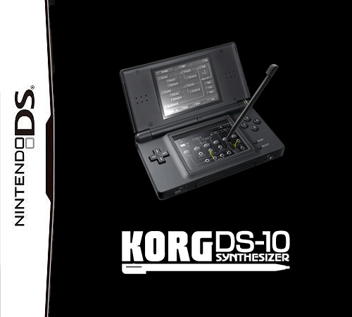 [KorgDS10[8].gif]