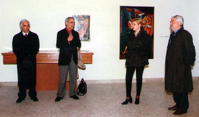 [lettonia 3 008[3].jpg]