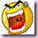 clip_image002 clip_image002