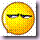 clip_image004 clip_image004