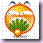 clip_image014 clip_image014