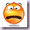 clip_image021 clip_image021