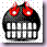 clip_image026 clip_image026