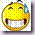 clip_image028 clip_image028