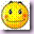 clip_image030 clip_image030
