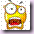 clip_image031 clip_image031