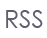 RSS feed