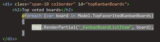 [using renderpartial[3].jpg]