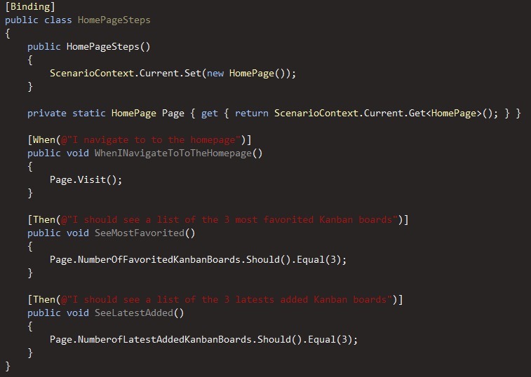[step definitions using page object[3].jpg]