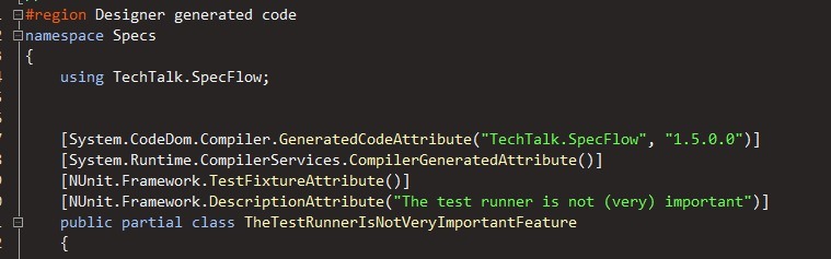 [generated nunit code[2].jpg]