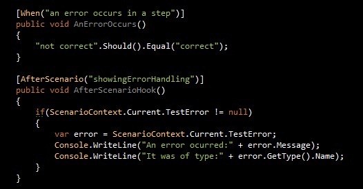 [using test error to log[2].jpg]