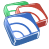 Subscribe Via Google Reader
