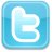 Follow Us on Twitter
