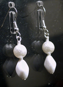 DSCN0216.JPG