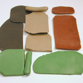 mk-kamu-02.JPG