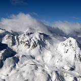 2010-02-06_Solden Ski