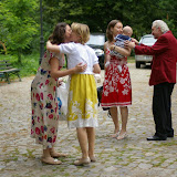Botez Matei