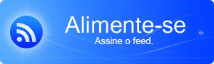 Conteúdo completo!