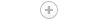 Bookmark and Share