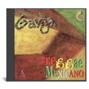 cd-ganja-reggaemexicano-badtom