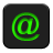 Contato