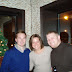 P1010990.JPG