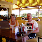 P5130007.JPG
