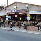 DSC00024.JPG