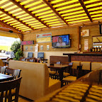 DSC00177.JPG