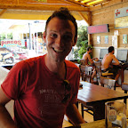 DSC00242.JPG