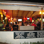 DSC00319.JPG