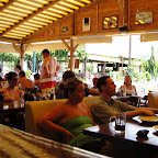 DSC00365.JPG