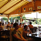 DSC00385.JPG