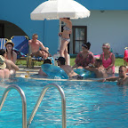 DSC01070.JPG