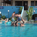 DSC01074.JPG