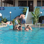 DSC01073.JPG