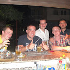 DSC01038.JPG