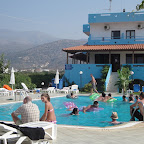 DSC01165.JPG