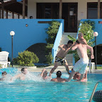 DSC01135.JPG
