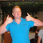 DSC01176.JPG