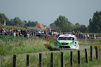 Omloop van Vlaanderen 2010 door RoeselareSport.be in beeld