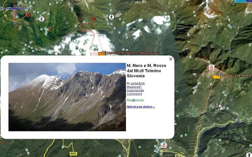 Obrázek