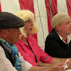 Privat 089.jpg