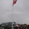 IMG_2523.JPG