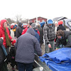 IMG_2526.JPG