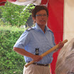 IMG_3292.JPG