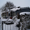 DSC00341.JPG
